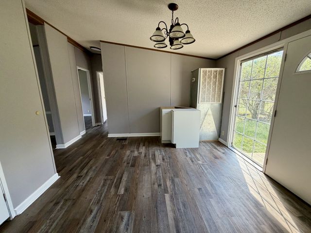 191 Buffalo Rd, Carthage, TN 37030