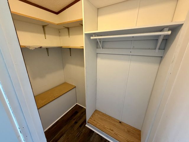 191 Buffalo Rd, Carthage, TN 37030