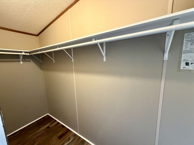 191 Buffalo Rd, Carthage, TN 37030