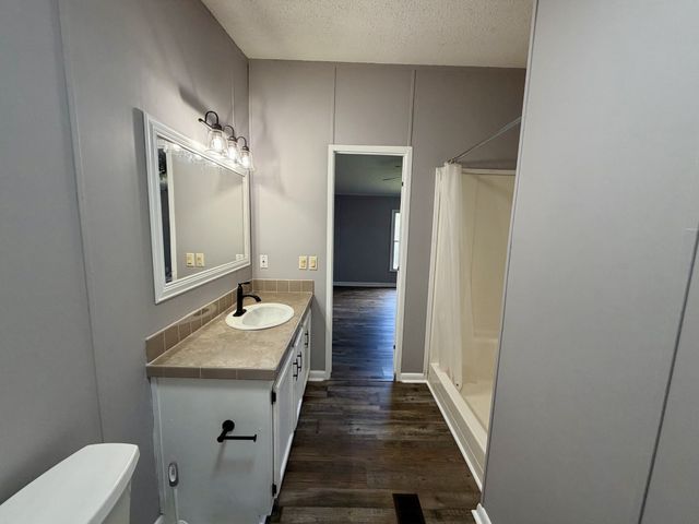 191 Buffalo Rd, Carthage, TN 37030