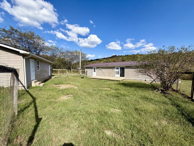 191 Buffalo Rd, Carthage, TN 37030