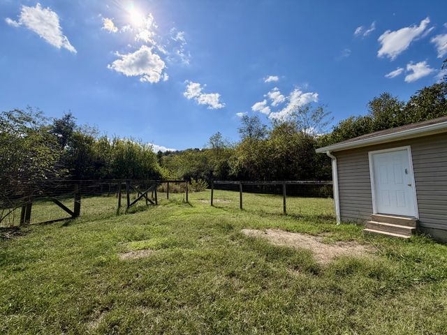 191 Buffalo Rd, Carthage, TN 37030