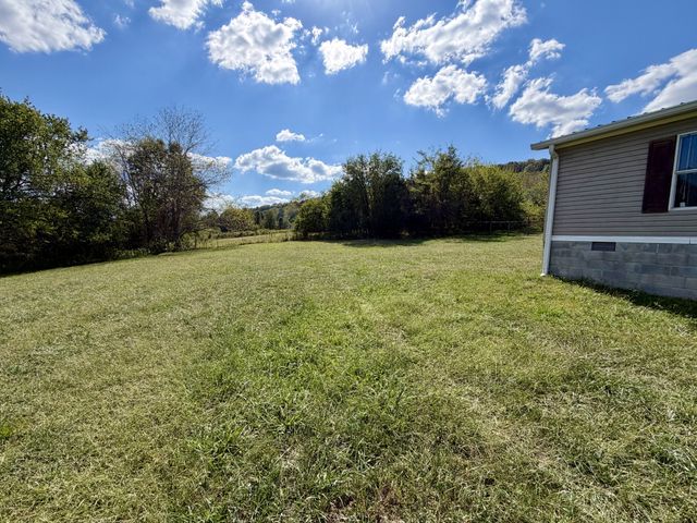 191 Buffalo Rd, Carthage, TN 37030