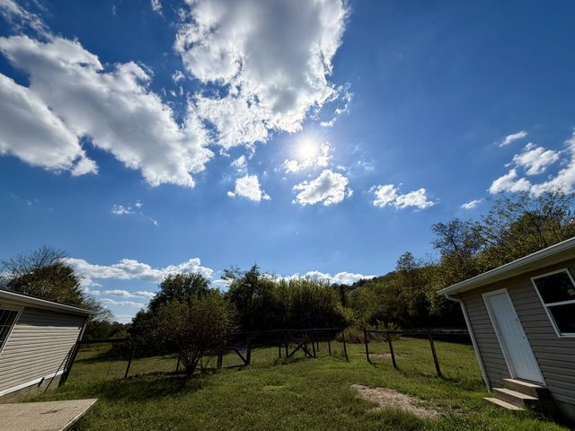 191 Buffalo Rd, Carthage, TN 37030