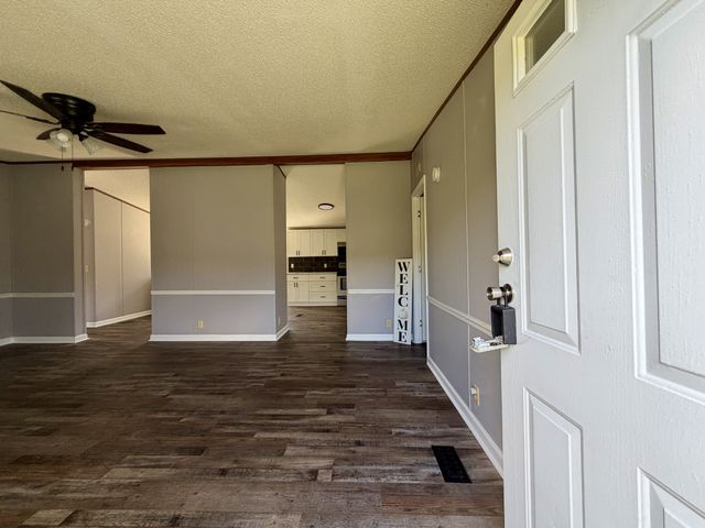 191 Buffalo Rd, Carthage, TN 37030