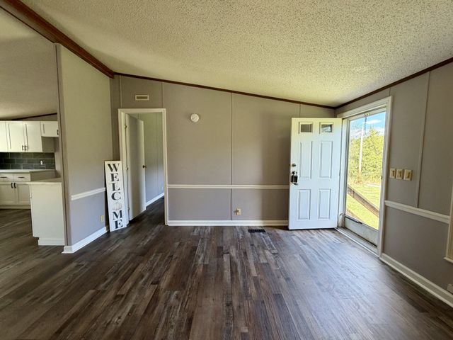 191 Buffalo Rd, Carthage, TN 37030