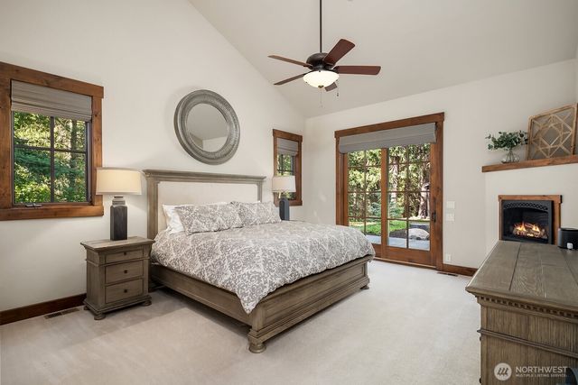 121 Silver Queen Lane, Cle Elum, WA 98922