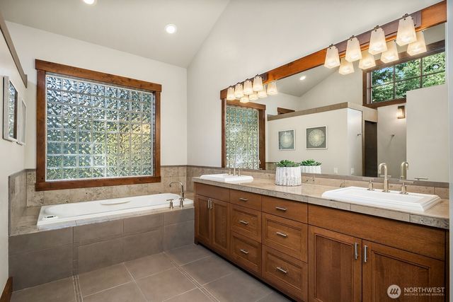 121 Silver Queen Lane, Cle Elum, WA 98922