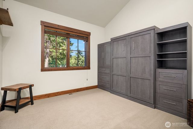 121 Silver Queen Lane, Cle Elum, WA 98922