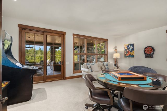 121 Silver Queen Lane, Cle Elum, WA 98922
