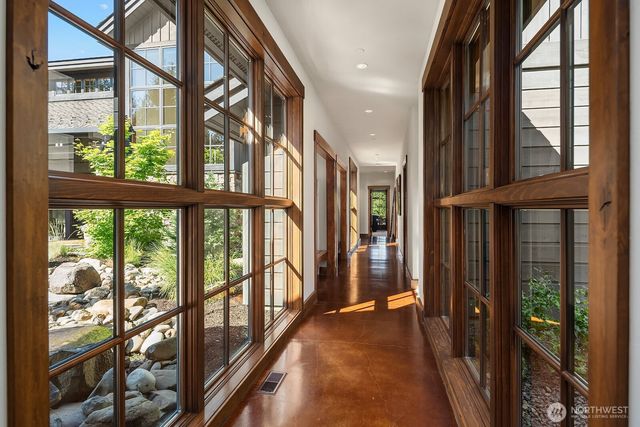 121 Silver Queen Lane, Cle Elum, WA 98922