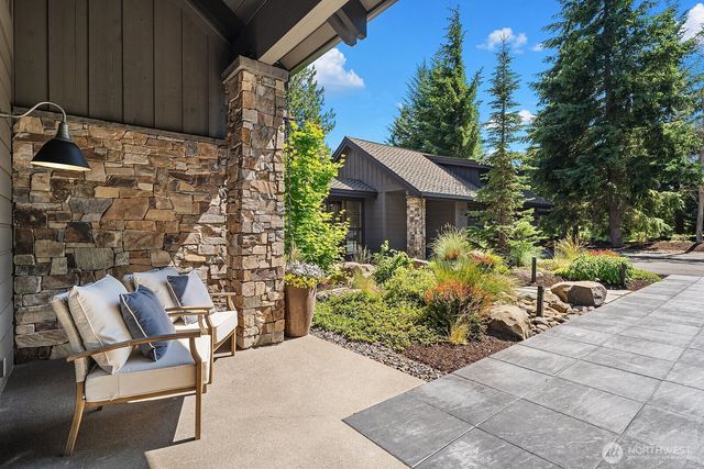 121 Silver Queen Lane, Cle Elum, WA 98922