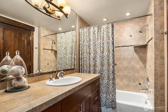 121 Silver Queen Lane, Cle Elum, WA 98922