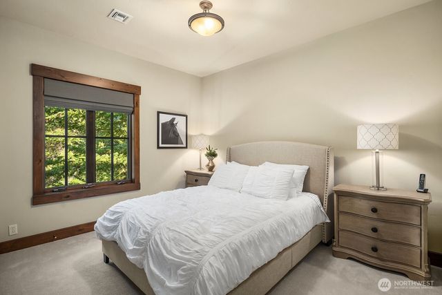121 Silver Queen Lane, Cle Elum, WA 98922