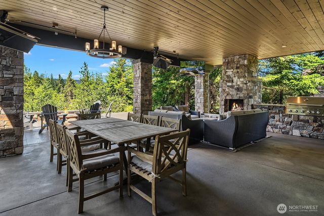 121 Silver Queen Lane, Cle Elum, WA 98922