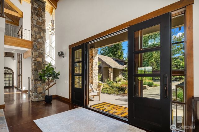 121 Silver Queen Lane, Cle Elum, WA 98922