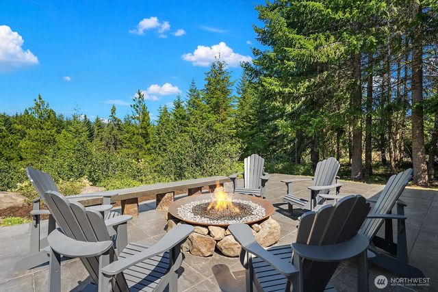 121 Silver Queen Lane, Cle Elum, WA 98922