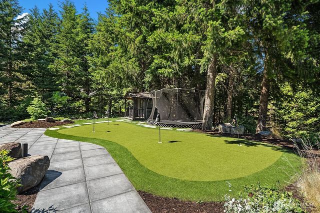 121 Silver Queen Lane, Cle Elum, WA 98922