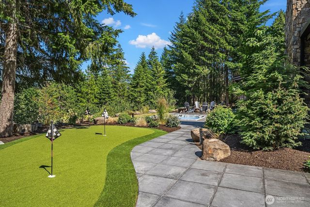 121 Silver Queen Lane, Cle Elum, WA 98922