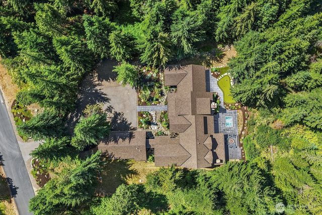 121 Silver Queen Lane, Cle Elum, WA 98922