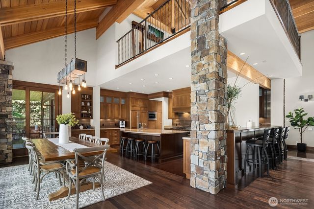 121 Silver Queen Lane, Cle Elum, WA 98922
