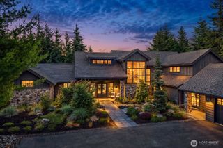 121 Silver Queen Lane, Cle Elum, WA 98922