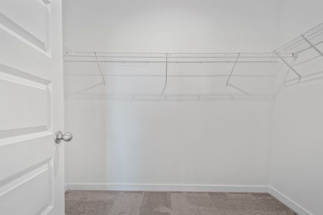 4147 Wheeler Drive, White House, TN 37188