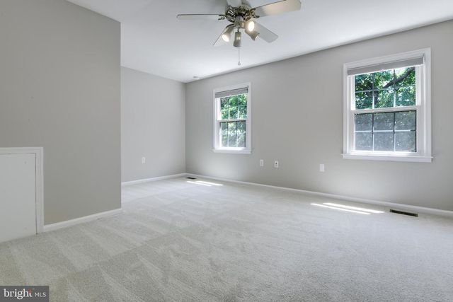 146 LAUREN CT, Frederick, MD 21703