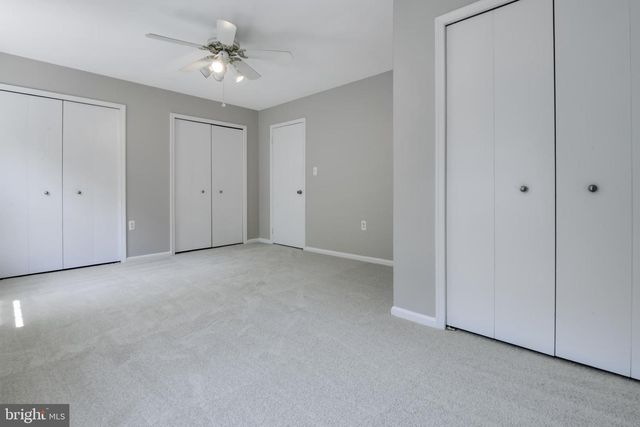 146 LAUREN CT, Frederick, MD 21703