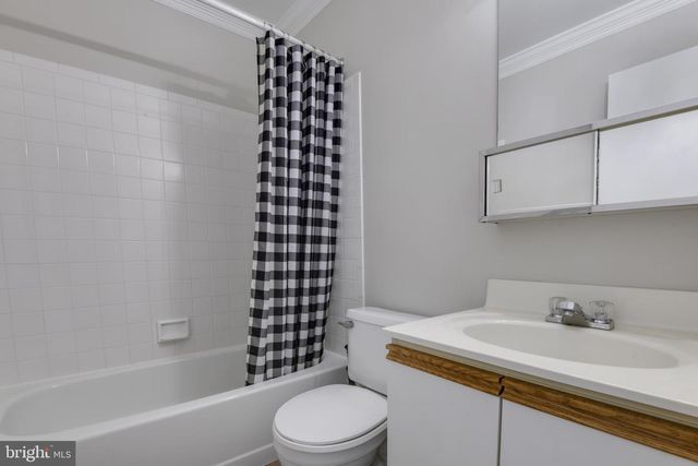 146 LAUREN CT, Frederick, MD 21703