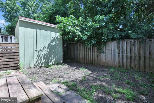 146 LAUREN CT, Frederick, MD 21703
