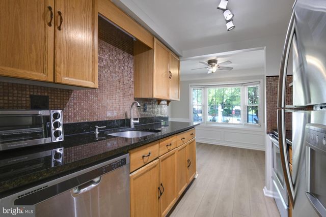 146 LAUREN CT, Frederick, MD 21703