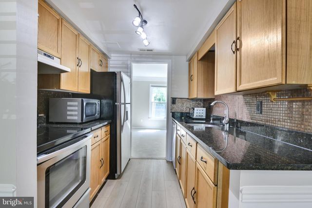 146 LAUREN CT, Frederick, MD 21703