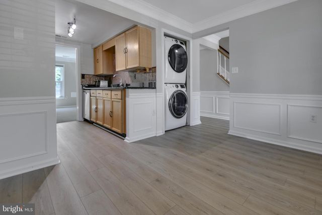 146 LAUREN CT, Frederick, MD 21703