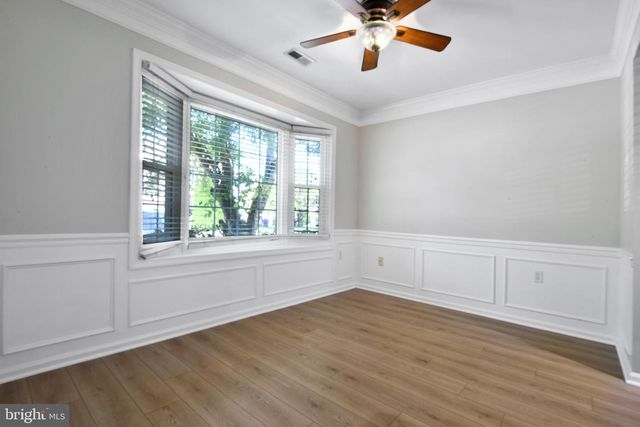 146 LAUREN CT, Frederick, MD 21703