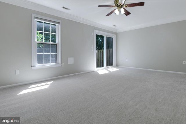 146 LAUREN CT, Frederick, MD 21703