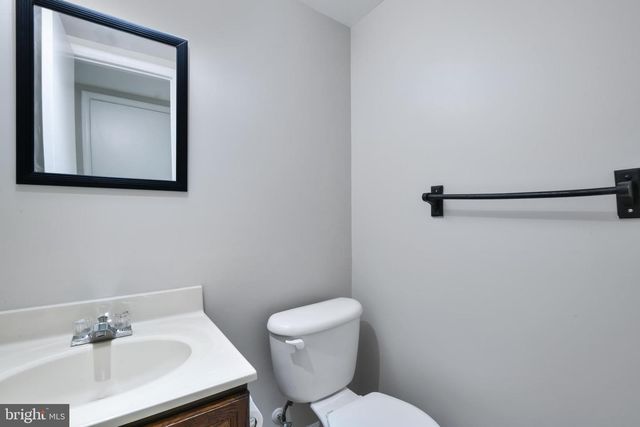 146 LAUREN CT, Frederick, MD 21703