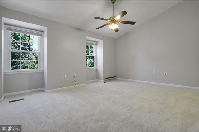 146 LAUREN CT, Frederick, MD 21703