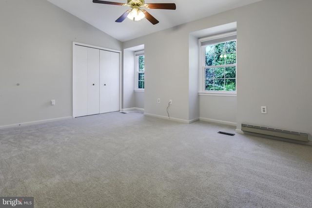 146 LAUREN CT, Frederick, MD 21703