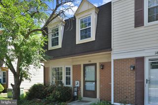 146 LAUREN CT, Frederick, MD 21703
