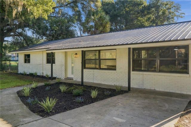 3701 NW 20TH AVENUE, Ocala, FL 34475