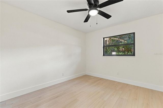 3701 NW 20TH AVENUE, Ocala, FL 34475