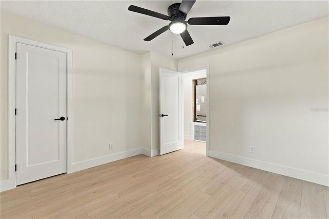 3701 NW 20TH AVENUE, Ocala, FL 34475