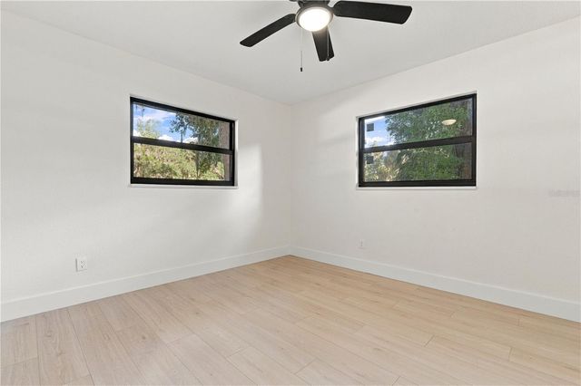3701 NW 20TH AVENUE, Ocala, FL 34475