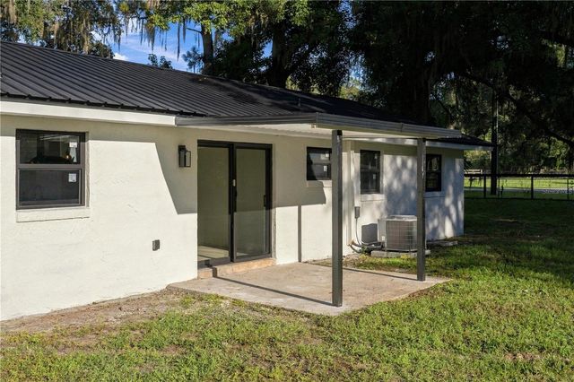 3701 NW 20TH AVENUE, Ocala, FL 34475