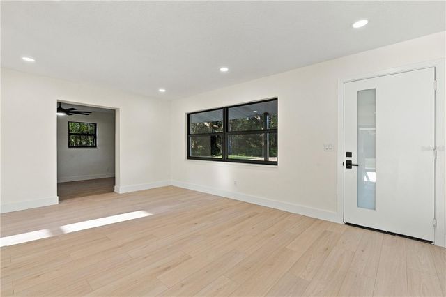 3701 NW 20TH AVENUE, Ocala, FL 34475