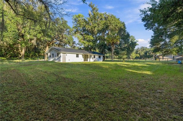 3701 NW 20TH AVENUE, Ocala, FL 34475