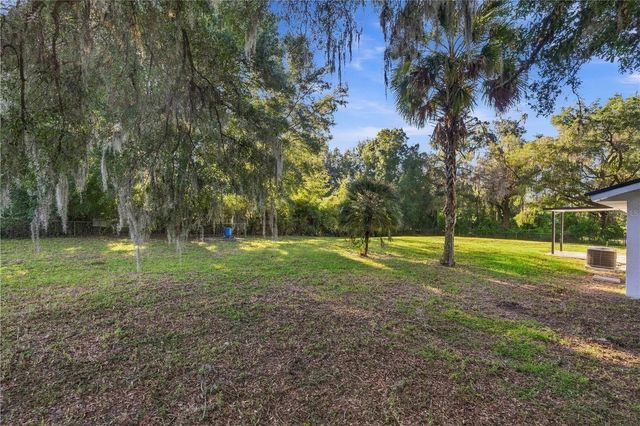 3701 NW 20TH AVENUE, Ocala, FL 34475