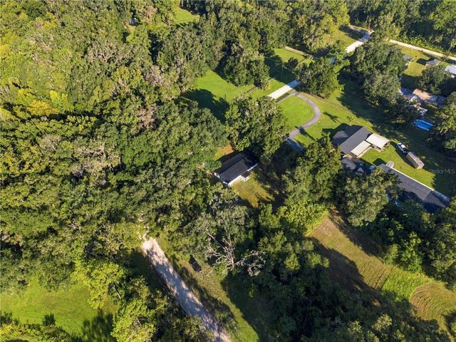 3701 NW 20TH AVENUE, Ocala, FL 34475