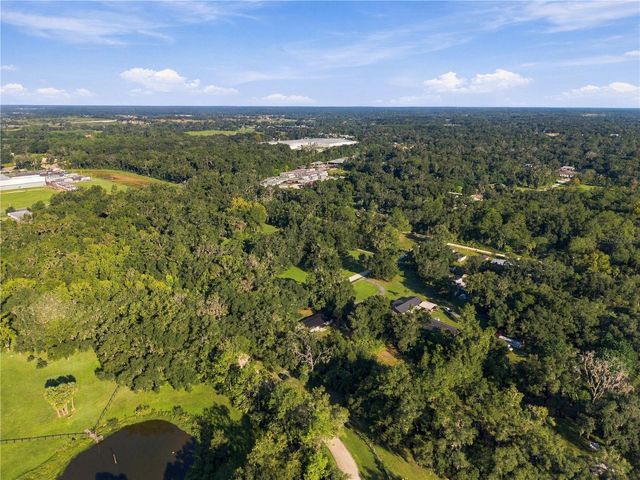 3701 NW 20TH AVENUE, Ocala, FL 34475